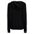 Blusão Nike W NSW Club Fleece Hoodie STD - Imagem 2