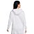 Blusão Nike W NSW Club Fleece Hoodie STD - Imagem 6