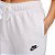 Calça Nike W NSW Club FLC - Imagem 2