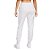 Calça Nike W NSW Club FLC - Imagem 3