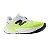 Tênis New Balance Fuelcell Rebel V5 Masculino - Imagem 3