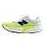 Tênis New Balance Fuelcell Rebel V5 Masculino - Imagem 2
