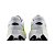 Tênis New Balance Fuelcell Rebel V5 Masculino - Imagem 5