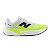 Tênis New Balance Fuelcell Rebel V5 Masculino - Imagem 1