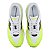 Tênis New Balance Fuelcell Rebel V5 Masculino - Imagem 4