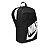 Mochila Nike Elemental Unissex - Imagem 5