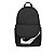 Mochila Nike Elemental Unissex - Imagem 2