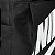 Mochila Nike Elemental Unissex - Imagem 6