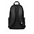 Mochila Nike Elemental Unissex - Imagem 7