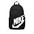 Mochila Nike Elemental Unissex - Imagem 1
