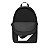 Mochila Nike Elemental Unissex - Imagem 3