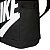 Mochila Nike Elemental Unissex - Imagem 9