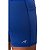 Bermuda Authen Signature Samba 3 Bolsos 15cm Feminino - Imagem 3