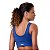 Top Authen Signature Samba Reto Dupla Face Feminino - Imagem 2