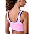 Top Authen Signature Samba Reto Dupla Face Feminino - Imagem 4