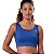 Top Authen Signature Samba Reto Dupla Face Feminino - Imagem 6