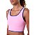 Top Authen Signature Samba Reto Dupla Face Feminino - Imagem 5