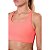 Top Authen Essential Run Nadador Stamina Feminino - Imagem 1