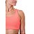 Top Authen Essential Run Nadador Stamina Feminino - Imagem 2