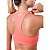Top Authen Essential Run Nadador Stamina Feminino - Imagem 4