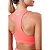 Top Authen Essential Run Nadador Stamina Feminino - Imagem 3