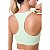 Top Authen Essential Run Stamina Nadador Feminino - Imagem 2