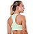 Top Authen Essential Run Stamina Nadador Feminino - Imagem 4