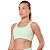 Top Authen Essential Run Stamina Nadador Feminino - Imagem 1