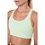 Top Authen Essential Run Stamina Nadador Feminino - Imagem 3