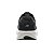 Tênis New Balance Fresh Foam 680v9 Feminino - Imagem 5