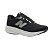 Tênis New Balance Fresh Foam 680v9 Feminino - Imagem 3