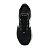 Tênis New Balance Fresh Foam 680v9 Feminino - Imagem 6