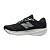 Tênis New Balance Fresh Foam 680v9 Feminino - Imagem 2