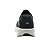 Tênis New Balance Fresh Foam 680v9 Masculino - Imagem 4