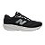 Tênis New Balance Fresh Foam 680v9 Masculino - Imagem 1