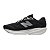 Tênis New Balance Fresh Foam 680v9 Masculino - Imagem 2