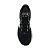 Tênis New Balance Fresh Foam 680v9 Masculino - Imagem 6