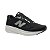 Tênis New Balance Fresh Foam 680v9 Masculino - Imagem 5