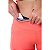 Bermuda Authen Essential Run Stamina 3 Bolsos 15cm Feminino - Imagem 7