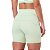 Bermuda Authen Essential Run Stamina 3 Bolsos 15cm Feminino - Imagem 2