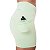 Bermuda Authen Essential Run Stamina 3 Bolsos 15cm Feminino - Imagem 5