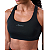 Top Essential Run Stamina Nadador Authen Feminino - Imagem 1