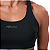Top Essential Run Stamina Nadador Authen Feminino - Imagem 2