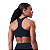 Top Essential Run Stamina Nadador Authen Feminino - Imagem 4