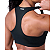 Top Essential Run Stamina Nadador Authen Feminino - Imagem 3