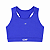 Top Grit Bossa Ajustável 1 Bolso Nadador Authen Feminino - Imagem 4