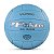 Bola de Volei Poker Training VLT 100 - Imagem 1