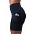 Bermuda Authen Essential Run Stamina 3 Bolsos 15cm - Imagem 6