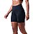 Bermuda Authen Essential Run Stamina 3 Bolsos 15cm - Imagem 3