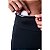 Bermuda Authen Essential Run Stamina 3 Bolsos 15cm - Imagem 4